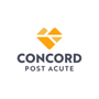 Photo of Concord Post Acute