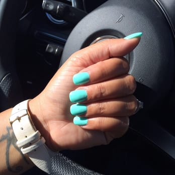 Sparkle Nails - Nail Salons Near Me - Fremont, California Sparkle Nails - Nail Salons Near Me - Fremont, California
