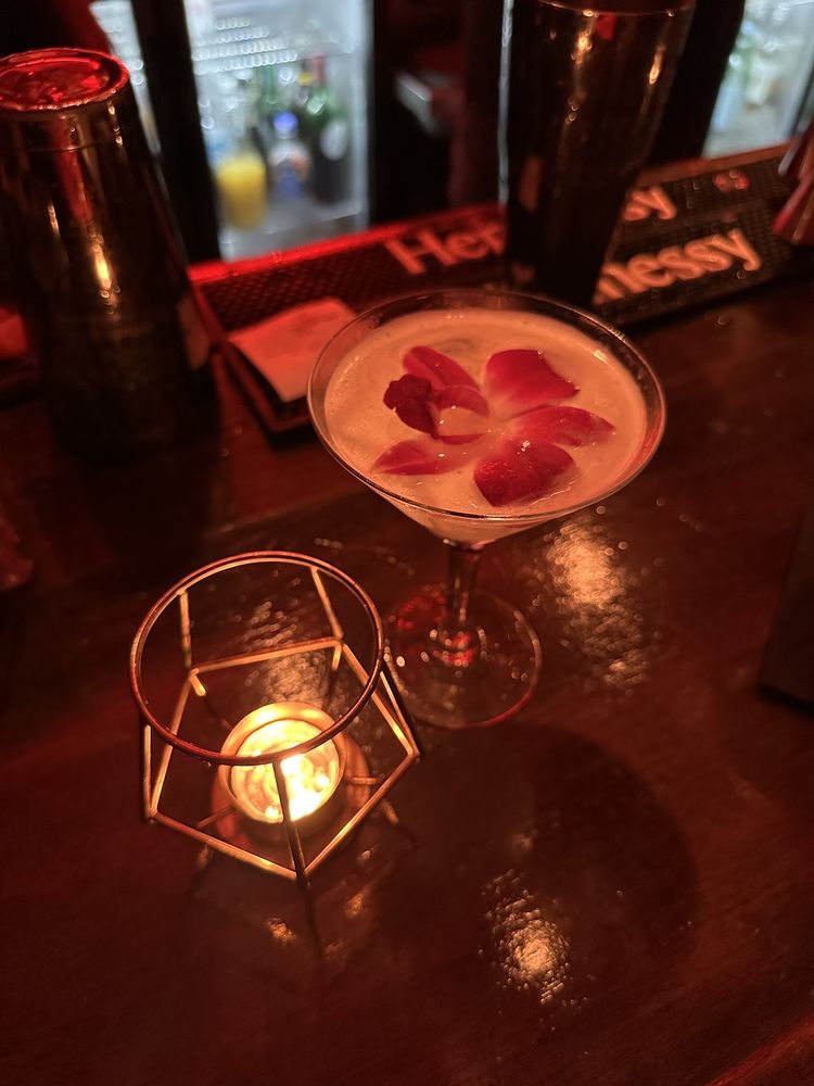 MANDRAKE MIAMI 329 Photos & 150 Reviews 210 23rd St, Miami Beach