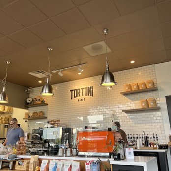 Tortoni Caffe - Inside - Coffee & Tea Near Me - Sherman Oaks, California Tortoni Caffe - Inside - Coffee & Tea Near Me - Sherman Oaks, California