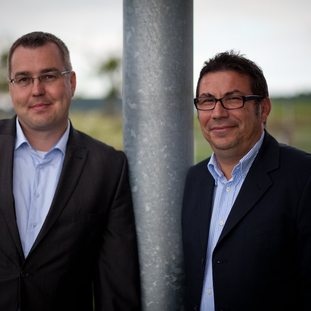 TOP 10 BEST Accountants near Bettendorf, Rheinland-Pfalz, Germany - Updated  2026 - Yelp, image size:1000x1000