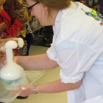 Mad Science of Chicago - Party & Event Planning Near Me - Chicago, Illinois Mad Science of Chicago - Party & Event Planning Near Me - Chicago, Illinois