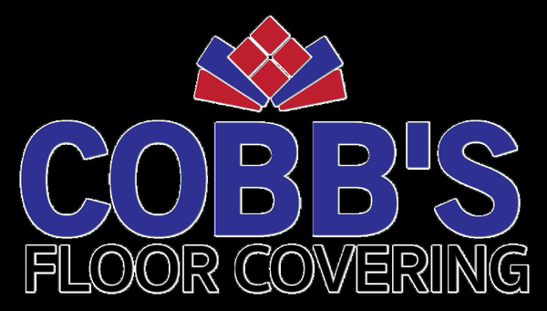 Cobb's Floor Covering