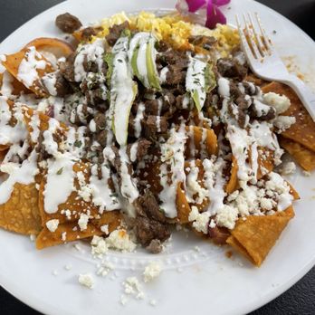 El Mejor Menudo - Mexican Near Me - La Puente, California El Mejor Menudo - Mexican Near Me - La Puente, California