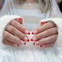 Photo of Creative 1 Nails