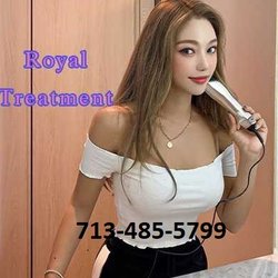 eMassage Galleria - Oriental Massage