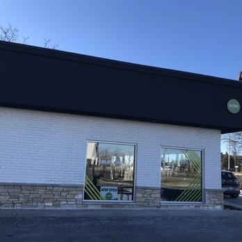Beyond Juicery + Eatery - Juice Bars & Smoothies Near Me - West Bloomfield, Michigan Beyond Juicery + Eatery - Juice Bars & Smoothies Near Me - West Bloomfield, Michigan