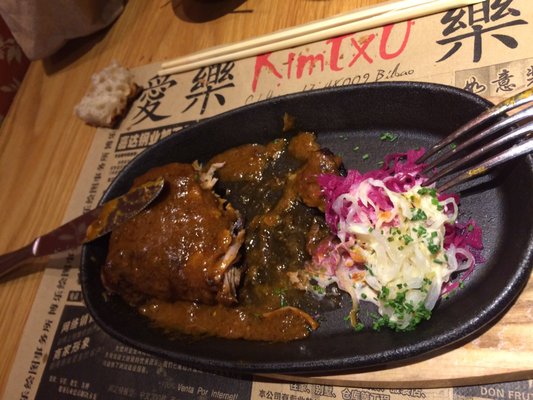 Kimtxu by null