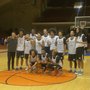 SF Bay Area Pro-Am