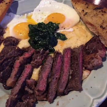 Showside Grill & Bakery - Entree of the day - Diners Near Me - Spring Hope, North Carolina