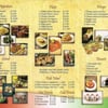 Casa Roma Italian Restaurant gift card