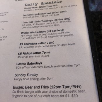 Rivals - Lounges Near Me - Honolulu, Hawaii Rivals - Lounges Near Me - Honolulu, Hawaii