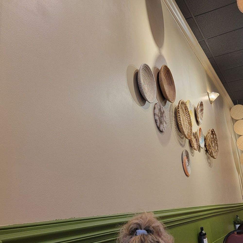 Gao - Inside dining - Vietnamese Near Me - Fairfax, Virginia Gao - Inside dining - Vietnamese Near Me - Fairfax, Virginia