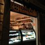 Photo of Unilac Bodega de Quesos