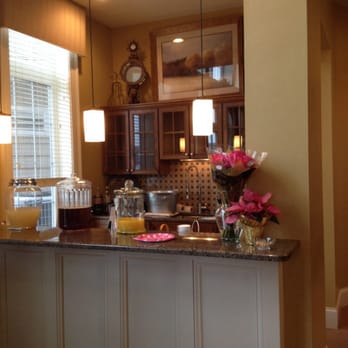 Tremont Club - Venues & Event Spaces Near Me - Hilliard, Ohio Tremont Club - Venues & Event Spaces Near Me - Hilliard, Ohio