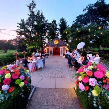 Coarse Italian - Coarse Italian outdoor patio wedding venue - Italian Near Me - Glenview, Illinois Coarse Italian - Coarse Italian outdoor patio wedding venue - Italian Near Me - Glenview, Illinois