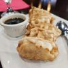 Lemongrass Thai Cuisine gift card