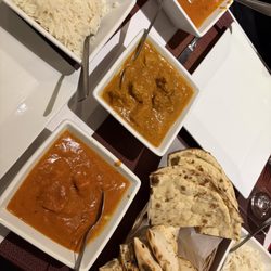 Joy Indian Restaurant