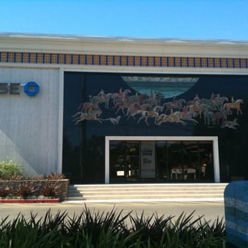 Chase Bank - Banks & Credit Unions Near Me - Rolling Hills, California Chase Bank - Banks & Credit Unions Near Me - Rolling Hills, California
