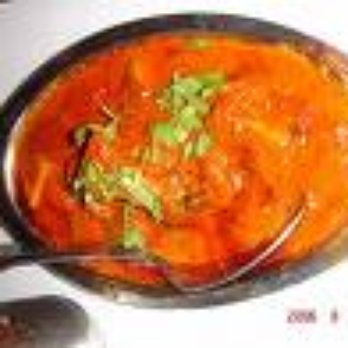 Spices Indian Takeaway - Madrase curry - Indian Near Me - Cheltenham, GLS Spices Indian Takeaway - Madrase curry - Indian Near Me - Cheltenham, GLS