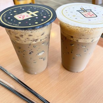 Triple S Pho & Grill - Vietnamese iced coffee - Vietnamese Near Me - Cypress, Texas Triple S Pho & Grill - Vietnamese iced coffee - Vietnamese Near Me - Cypress, Texas