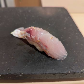 Kabuto - Sushi Bars Near Me - Las Vegas, Nevada
