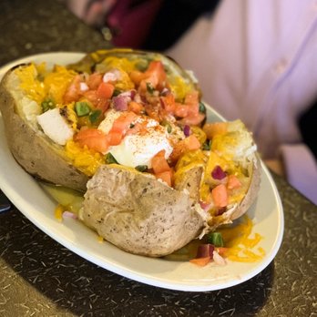 Jason's Deli - Pollo Mexicano Potato - Delis Near Me - Virginia Beach, Virginia Jason's Deli - Pollo Mexicano Potato - Delis Near Me - Virginia Beach, Virginia