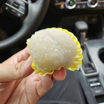 Sasaki Fine Pastry - Patisserie/Cake Shop Near Me - Markham, Ontario