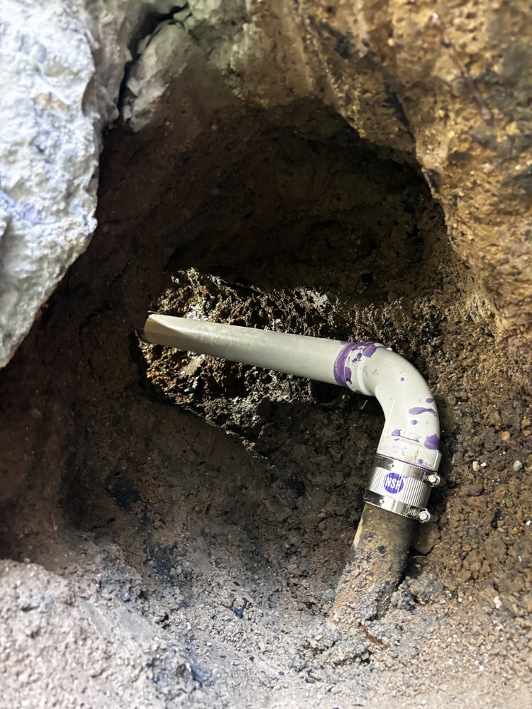 Slide of AJ'S Maintenance & Repair