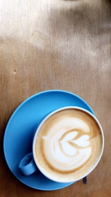 Brass Monkey by null