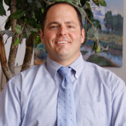 David Herald, DDS - Dr. Herald always remembers me and legitimately cares about the finished product. I've never been happier with my family dentist