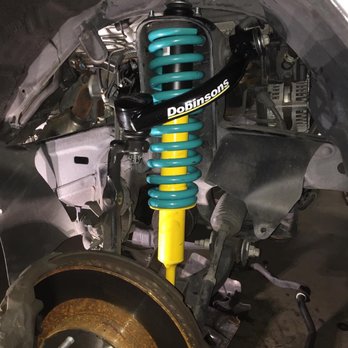 Stellar Built - Auto Customization Near Me - Sacramento, California Stellar Built - Auto Customization Near Me - Sacramento, California