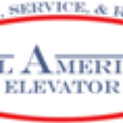 All American Elevator Co