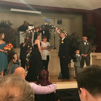 Here to Eternity Ceremonies - Dia De Los Muertos wedding. - Wedding Planning Near Me Here to Eternity Ceremonies - Dia De Los Muertos wedding. - Wedding Planning Near Me