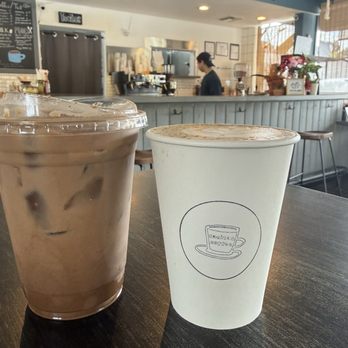 Tacitas Coffee - Azteca and amorcita - Coffee & Tea Near Me - Diamond Bar, California Tacitas Coffee - Azteca and amorcita - Coffee & Tea Near Me - Diamond Bar, California