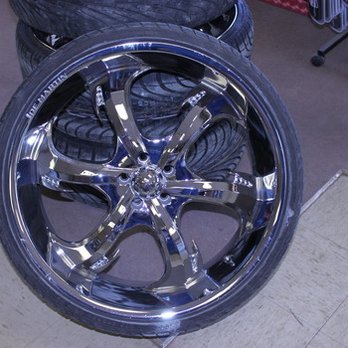 Country Tire and Service - Tires Near Me - Cherokee, Iowa Country Tire and Service - Tires Near Me - Cherokee, Iowa