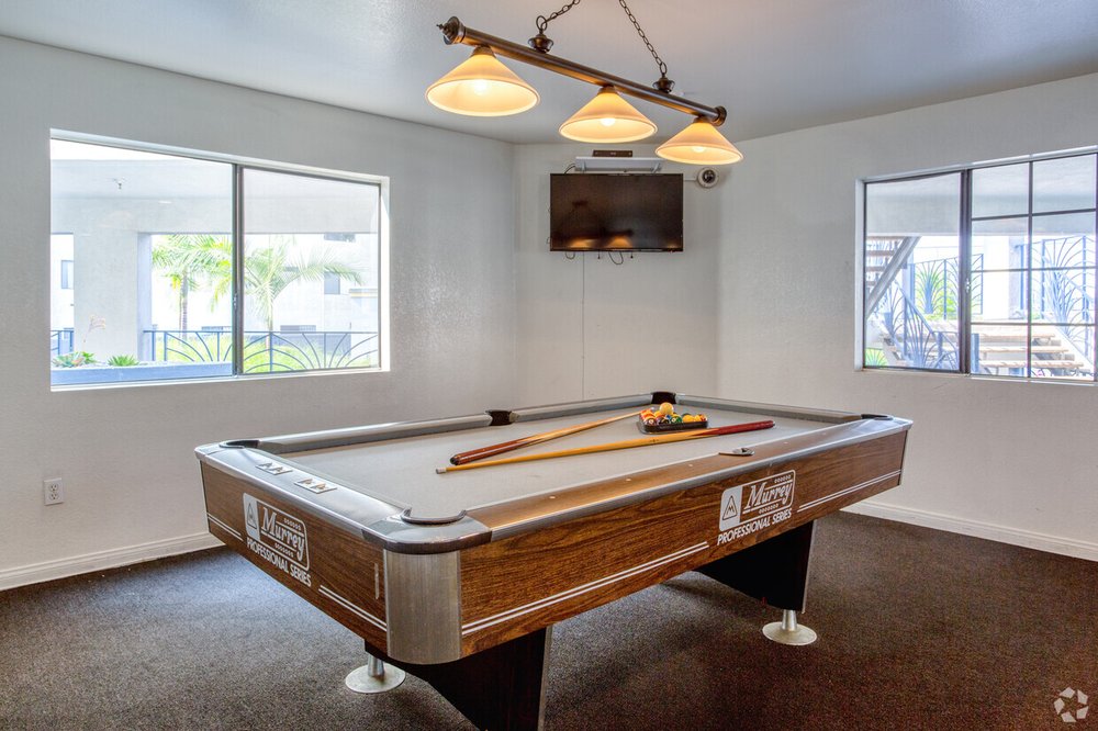 CHADRON APARTMENTS Updated August 2024 14 Reviews 13622 Chadron