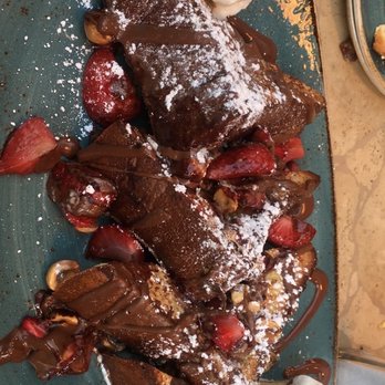 Pierrot Gourmet - Coffee & Tea Near Me - Chicago, Illinois Pierrot Gourmet - Coffee & Tea Near Me - Chicago, Illinois