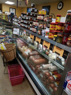 Piatto Pronto by null