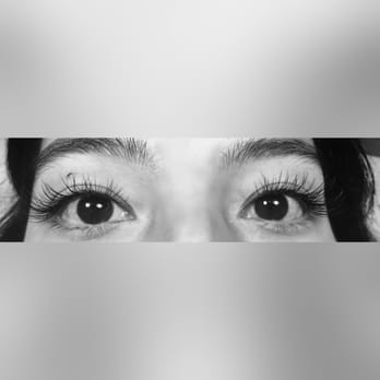 Nails and lashes by Ashley - Eyelash Service Near Me - Paramount, California Nails and lashes by Ashley - Eyelash Service Near Me - Paramount, California