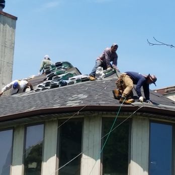 Expert Leak Finder - New Roof - Roofing Near Me - Islip, New York Expert Leak Finder - New Roof - Roofing Near Me - Islip, New York