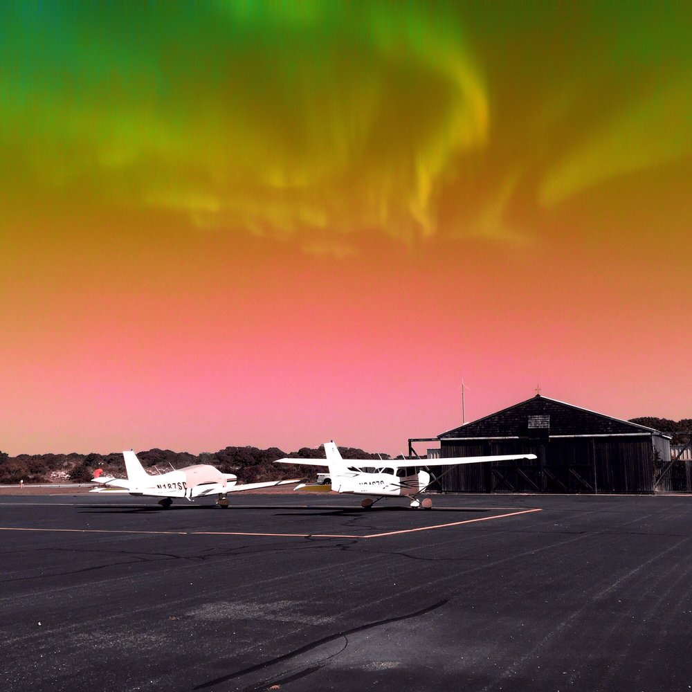 MONTAUK AIRPORT Updated October 2024 428 E Lake Dr, Montauk, New