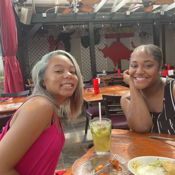Eclipse di Luna - Buckhead - Tapas Bars Near Me - Atlanta, Georgia