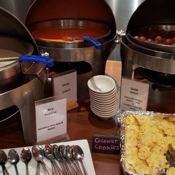 India Palace - Sweets Station - Indian Near Me - Dallas, Texas India Palace - Sweets Station - Indian Near Me - Dallas, Texas