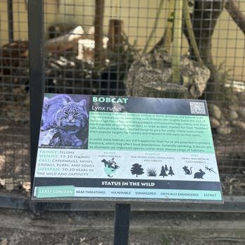 Micke Grove Zoo - 05/2025 - Zoos Near Me - Lodi, California Micke Grove Zoo - 05/2025 - Zoos Near Me - Lodi, California