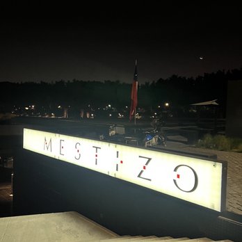 Mestizo - Chilean Near Me - Santiago, RM Mestizo - Chilean Near Me - Santiago, RM