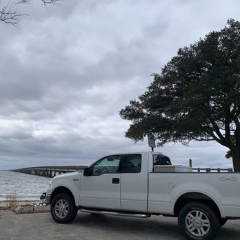 Kelly's Automotive - 2004 Ford F150 XLT 4X4 - Car Dealers Near Me - Manteo, North Carolina Kelly's Automotive - 2004 Ford F150 XLT 4X4 - Car Dealers Near Me - Manteo, North Carolina