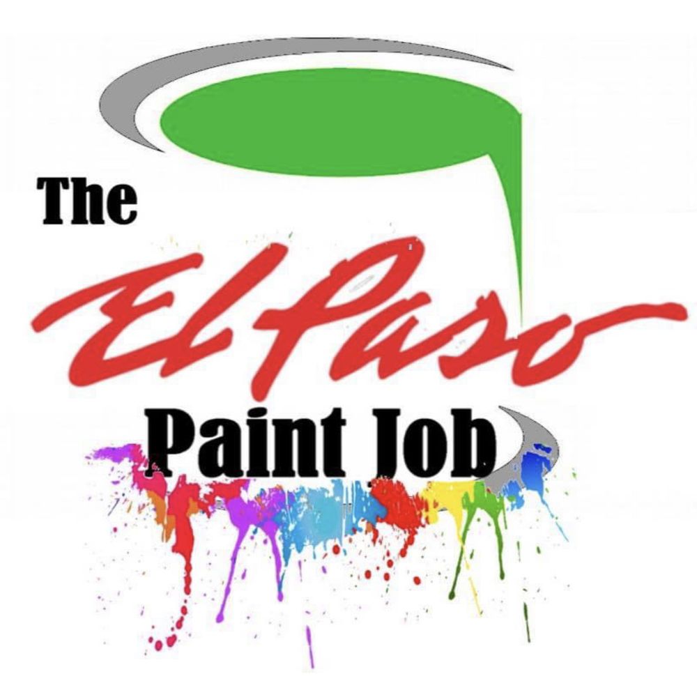 EL PASO PAINT JOBS Updated August 2024 El Paso, Texas Painters