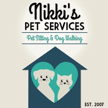 Nikki's Pet Services - Dog Walkers Near Me Nikki's Pet Services - Dog Walkers Near Me