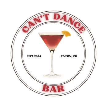 Can't Dance Bar - Cocktail Bars Near Me - Eaton, Colorado Can't Dance Bar - Cocktail Bars Near Me - Eaton, Colorado